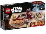 LEGO&reg; Star WarsTM 75173 Luke's Landspeeder