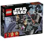LEGO&reg; Star WarsTM 75169 Duell auf Naboo