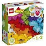 LEGO&reg; DUPLO&reg; 10848 Meine ersten Bausteine