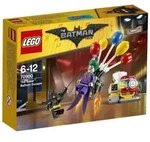 LEGO&reg; Batman Movie&trade; 70900 Jokers Flucht mit den Ballons