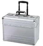 Alumaxx Pilotenkoffer Omega