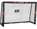 Hudora Soccer Goal / Fu&szlig;balltor Pro Tect 240