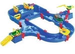 Aquaplay SuperSet