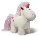 NICI Theodor & Friends Einhorn Theodor, 45 cm