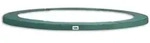 Salta Combo Schutzrand 366 cm - Gr&uuml;n