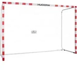 Hudora Freizeit-Tor Allround 300