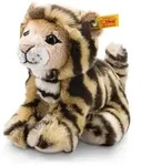 Steiff Billy Tiger, 20 cm