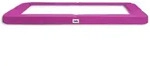 Salta Combo Schutzrand 305 x 214 cm - Pink