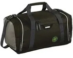 Coocazoo Sporttasche SporterPorter Woodsman