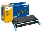 Pelikan Toner-Modul 1110m ersetzt HP C9723A magenta 8000 Seiten