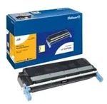 Pelikan Toner-Modul 1129 ersetzt HP C9730A schwarz rebuilt