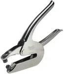 Leitz 31069426 &Ouml;szange Combi 80/300