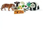 schleich&reg; 97433 WILD LIFE Adventskalender