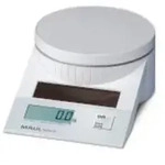 Maul Solar-Briefwaage MAULtronic S