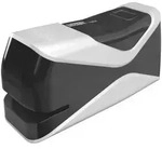 Rapid Heftger&auml;t elektronisch 10BX, schwarz