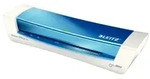 Leitz iLAM Home Office Laminator A4, blau