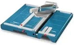 Dahle Schneidemaschine