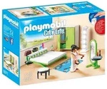 PLAYMOBIL&reg; 9271 Schlafzimmer