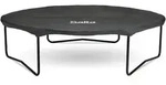 Salta Abdeckplane 366 cm