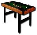 Carromco Billardtisch Orion-XT