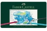 Faber-Castell Albrecht D&uuml;rer Aquarellstift, 60er Metalletui