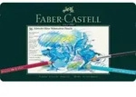 Faber-Castell Aquarellstift ALBRECHT D&Uuml;RER&reg;, 36er Metalletui