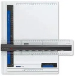 STAEDTLER&reg; Mars&reg; 661 Zeichenplatte, DIN A4