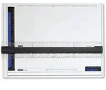 STAEDTLER&reg; Mars&reg; 661 Zeichenplatte, DIN A3
