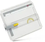 Aristo Zeichenplatte GEO-Board A4