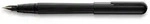 LAMY imporium F&uuml;llhalter M Schwarz matt