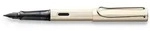 LAMY F&uuml;llhalter 058 FH Lx Pd M