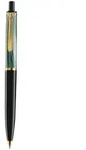 Pelikan Tintenroller Tradition R200, schwarz