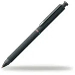LAMY Tri Pen 2 in 1 Mod. 246 Kugelscheiber Bleistift