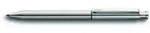 LAMY Kugelschreiber und Druckbleistift in einem