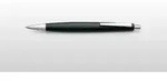 LAMY Kugelschreiber 2000 M, Modell 201