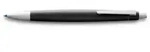 LAMY 2000 4-Farb-Kugelschreiber