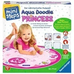 Ravensburger Aqua Doodle Princess