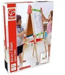 Hape Spiel-Tafel