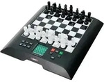 Millenium Chess Genius 2000 ELO