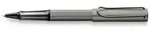 LAMY Lx Tintenroller ruthenium M