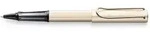 LAMY Lx Tintenroller palladium M
