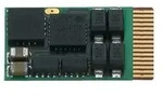 Trix 66857 N Lokdecoder 1000 mA f&uuml;r MTC14-Schnittstelle
