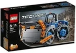 LEGO&reg; Technic 42071 Kompaktor