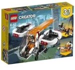 LEGO&reg; Creator 31071 Forschungsdrohne