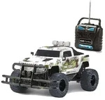 Revell 24643 1:10 RC Truck "NEW MUD SCOUT"
