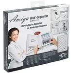 WEDO&reg; 583910 Organizer Amiga ws f&uuml;r Apple iPad