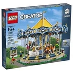 LEGO&reg; Creator 10257 Karussell