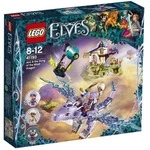 LEGO&reg; Elves 41193 Aira und das Lied des Winddrachen