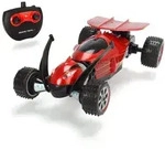 Dickie Toys RC Mantiz