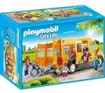 PLAYMOBIL&reg; 9419 Schulbus